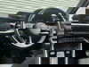Audi A3 1.5 TFSI 35 S line Sportback S Tronic Euro 6 (s/s) 5dr 5dr Automatic 2025