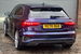 Audi A3 1.5 TFSI 35 S line Sportback S Tronic Euro 6 (s/s) 5dr 5dr Automatic 2020