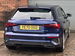 Audi A3 1.5 TFSI 35 S line Sportback S Tronic Euro 6 (s/s) 5dr 5dr Automatic 2020