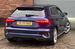 Audi A3 1.5 TFSI 35 S line Sportback S Tronic Euro 6 (s/s) 5dr 5dr Automatic 2020