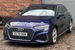 Audi A3 1.5 TFSI 35 S line Sportback S Tronic Euro 6 (s/s) 5dr 5dr Automatic 2020