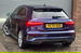 Audi A3 1.5 TFSI 35 S line Sportback S Tronic Euro 6 (s/s) 5dr 5dr Automatic 2020