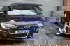 Audi A3 1.5 TFSI 35 S line Sportback S Tronic Euro 6 (s/s) 5dr 5dr Automatic 2025