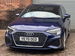 Audi A3 1.5 TFSI 35 S line Sportback S Tronic Euro 6 (s/s) 5dr 5dr Automatic 2020
