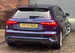 Audi A3 1.5 TFSI 35 S line Sportback S Tronic Euro 6 (s/s) 5dr 5dr Automatic 2020