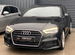 Audi A3 TDI S LINE 5dr Manual 2017
