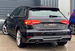 Audi A3 TDI S LINE 5dr Manual 2017