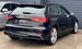 Audi A3 TDI S LINE 5dr Manual 2017