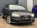 Audi A3 TDI S LINE 5dr Manual 2017
