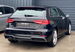 Audi A3 TDI S LINE 5dr Manual 2017