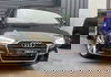 Audi A3 TDI S LINE 5dr Manual 2026