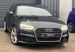 Audi A3 TDI S LINE 5dr Manual 2017