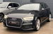 Audi A3 TDI S LINE 5dr Manual 2017