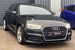 Audi A3 TDI S LINE 5dr Manual 2017