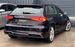 Audi A3 TDI S LINE 5dr Manual 2017