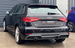 Audi A3 TDI S LINE 5dr Manual 2017