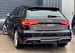Audi A3 TDI S LINE 5dr Manual 2017