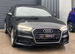 Audi A3 TDI S LINE 5dr Manual 2017