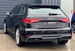 Audi A3 TDI S LINE 5dr Manual 2017