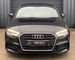 Audi A3 TDI S LINE 5dr Manual 2017