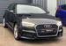 Audi A3 TDI S LINE 5dr Manual 2017
