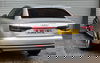 Audi A4 2.0 TDI S line S Tronic Euro 6 (s/s) 4dr 4dr Automatic 2025