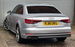 Audi A4 2.0 TDI S line S Tronic Euro 6 (s/s) 4dr 4dr Automatic 2016