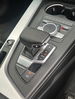 Audi A4 2.0 TDI S line S Tronic Euro 6 (s/s) 4dr 4dr Automatic 2016