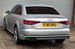 Audi A4 2.0 TDI S line S Tronic Euro 6 (s/s) 4dr 4dr Automatic 2016