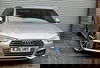 Audi A4 2.0 TDI S line S Tronic Euro 6 (s/s) 4dr 4dr Automatic 2025