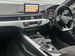 Audi A4 2.0 TDI S line S Tronic Euro 6 (s/s) 4dr 4dr Automatic 2016