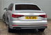 Audi A4 2.0 TDI S line S Tronic Euro 6 (s/s) 4dr 4dr Automatic 2016