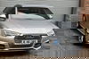 Audi A4 2.0 TDI S line S Tronic Euro 6 (s/s) 4dr 4dr Automatic 2025