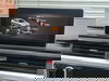 Audi A4 2.0 TDI S line S Tronic Euro 6 (s/s) 4dr 4dr Automatic 2025