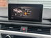 Audi A4 2.0 TDI S line S Tronic Euro 6 (s/s) 4dr 4dr Automatic 2016