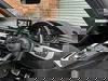 Audi A4 2.0 TDI S line S Tronic Euro 6 (s/s) 4dr 4dr Automatic 2025