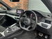 Audi A4 2.0 TDI S line S Tronic Euro 6 (s/s) 4dr 4dr Automatic 2016