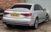 Audi A4 2.0 TDI S line S Tronic Euro 6 (s/s) 4dr 4dr Automatic 2016
