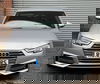 Audi A4 2.0 TDI S line S Tronic Euro 6 (s/s) 4dr 4dr Automatic 2025