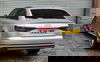 Audi A4 2.0 TDI S line S Tronic Euro 6 (s/s) 4dr 4dr Automatic 2025