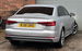 Audi A4 2.0 TDI S line S Tronic Euro 6 (s/s) 4dr 4dr Automatic 2016