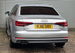 Audi A4 2.0 TDI S line S Tronic Euro 6 (s/s) 4dr 4dr Automatic 2016