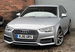 Audi A4 2.0 TDI S line S Tronic Euro 6 (s/s) 4dr 4dr Automatic 2016