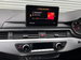 Audi A4 Avant 2.0 TDI S line S Tronic quattro Euro 6 (s/s) 5dr 5dr Automatic 2016