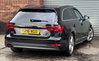 Audi A4 Avant 2.0 TDI S line S Tronic quattro Euro 6 (s/s) 5dr 5dr Automatic 2026