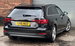 Audi A4 Avant 2.0 TDI S line S Tronic quattro Euro 6 (s/s) 5dr 5dr Automatic 2016