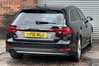Audi A4 Avant 2.0 TDI S line S Tronic quattro Euro 6 (s/s) 5dr 5dr Automatic 2026
