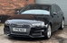 Audi A4 Avant 2.0 TDI S line S Tronic quattro Euro 6 (s/s) 5dr 5dr Automatic 2016
