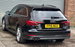 Audi A4 Avant 2.0 TDI S line S Tronic quattro Euro 6 (s/s) 5dr 5dr Automatic 2016