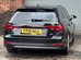 Audi A4 Avant 2.0 TDI S line S Tronic quattro Euro 6 (s/s) 5dr 5dr Automatic 2016
